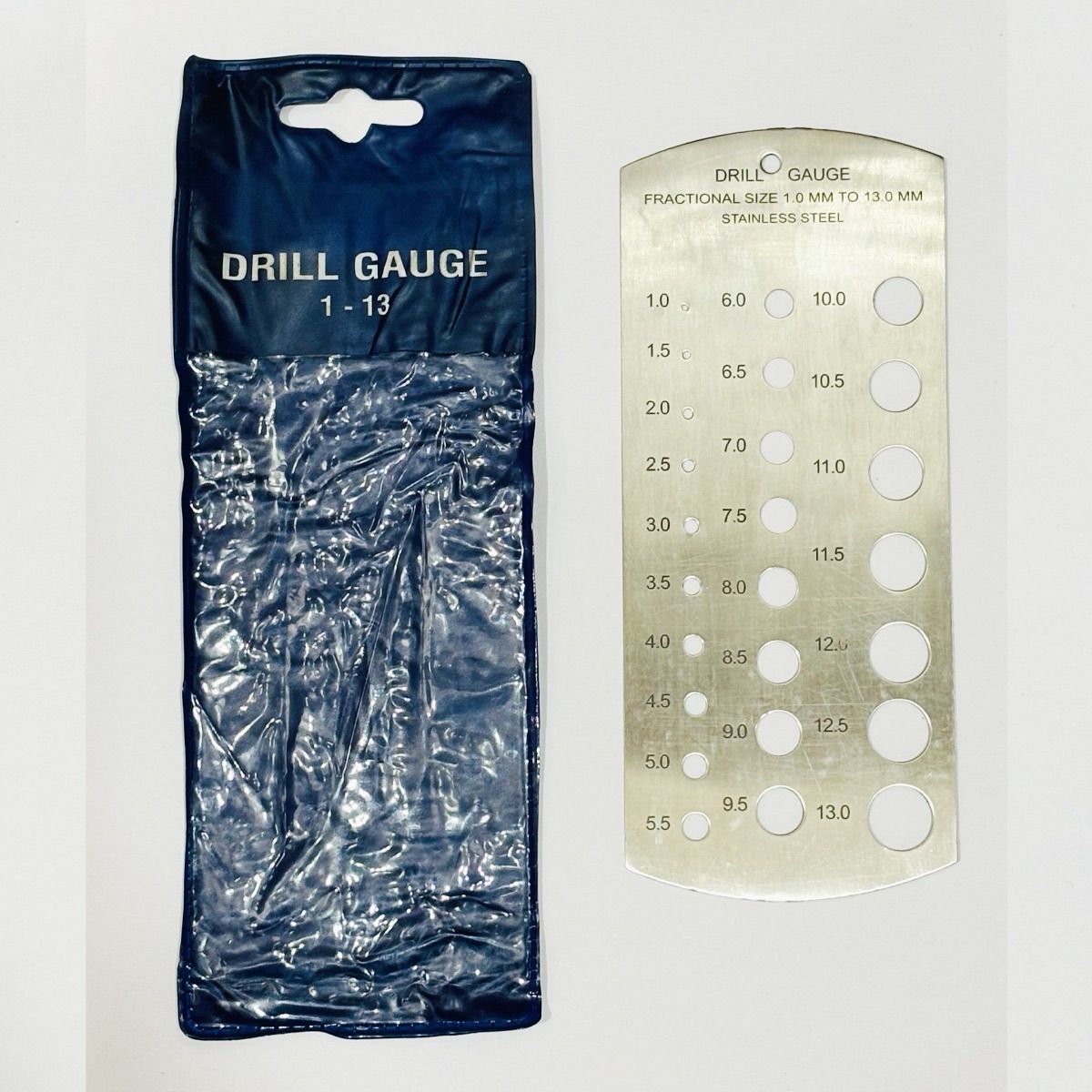 gogna Gfidg2 Radius Gauge-picture-43