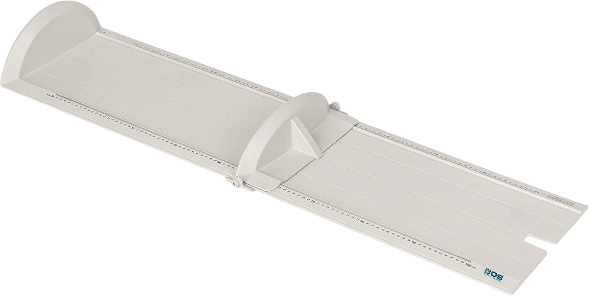 hcg healthcure generation PVC Baby Height Measuring Scale Infantometer for Newborn Baby Length Measure Height Gauge-picture-28