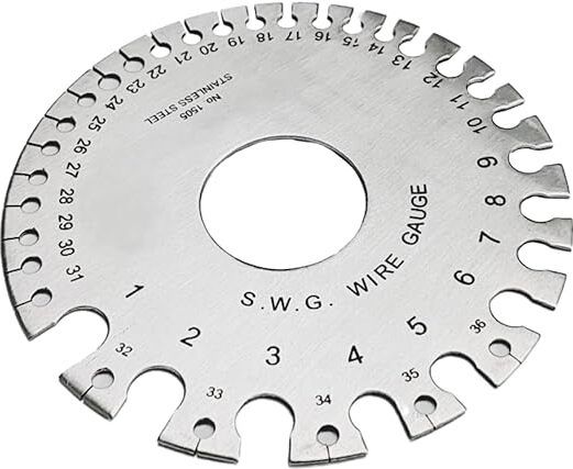 kalanjari WG Pin Gauge-picture-15