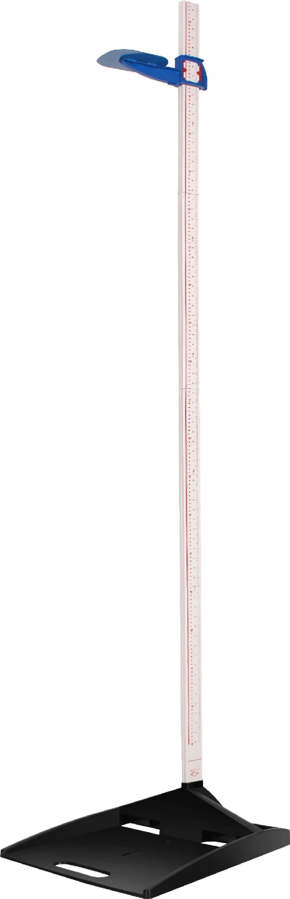 mcp Height Measuring Scale Stand Stadiometer for Adults & Children Height Gauge-picture-36