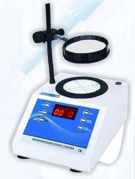 klabs KL-1380 Snap Gauge-picture-22