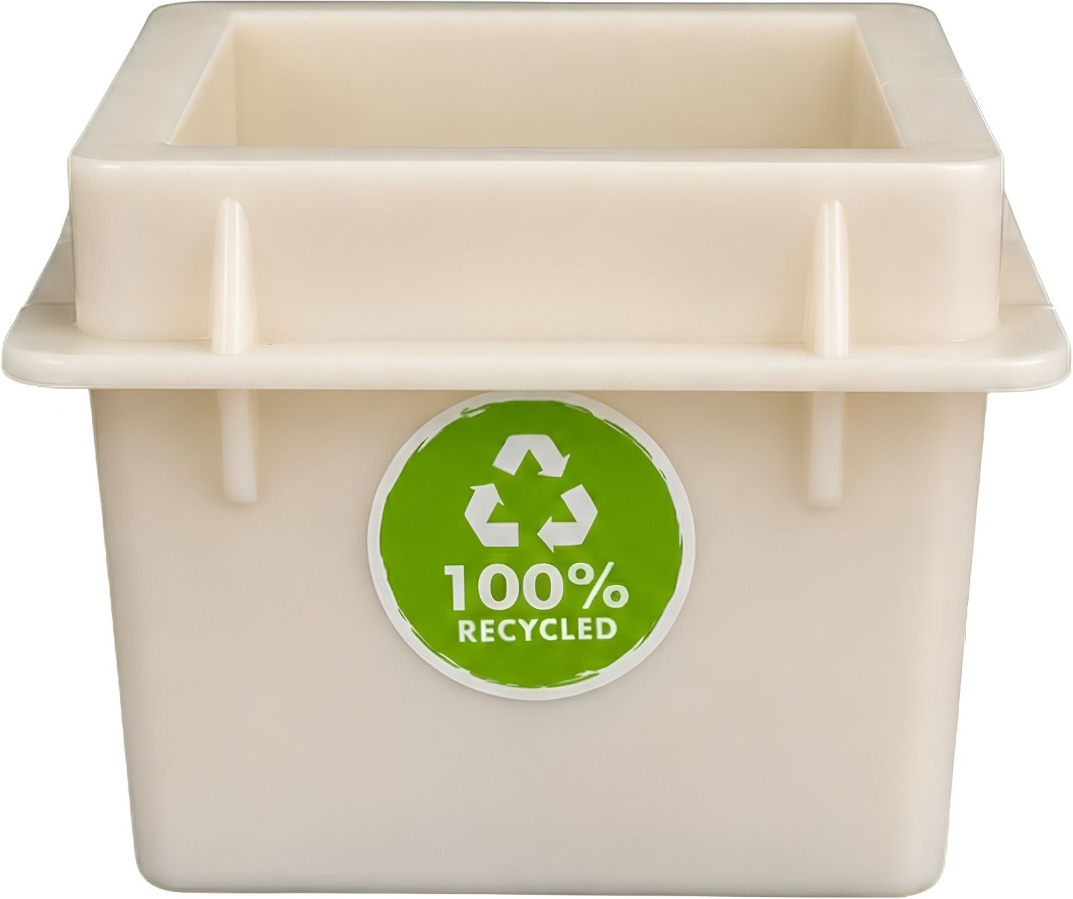 Efficacy Concrete Cube Mould 100mm PVC | Air Release Design Test Mould Height Gauge-picture-46
