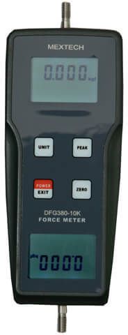 mextech DFG380-10K Pin Gauge-picture-47
