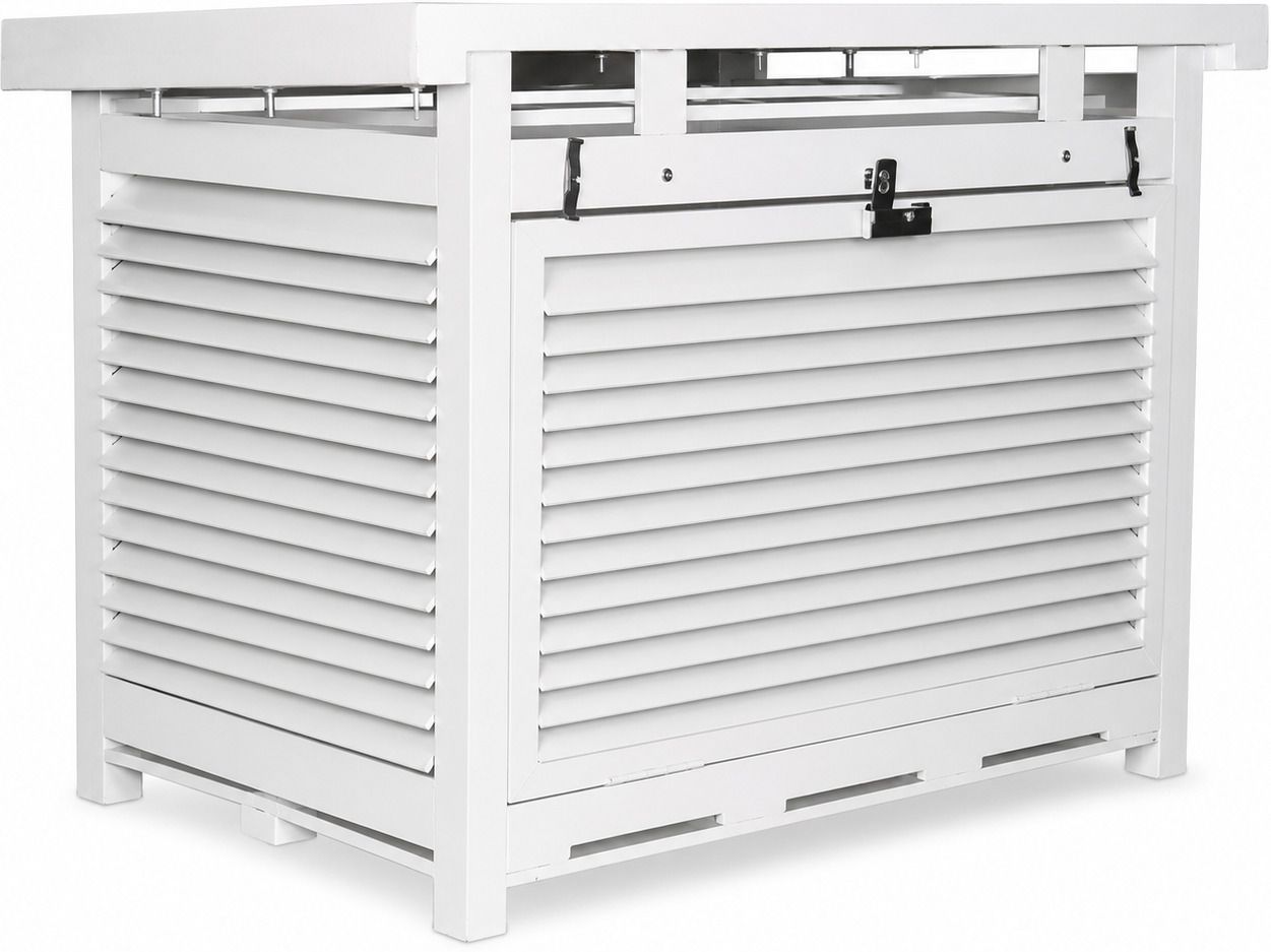 mssi Stevenson screen small_59481970 Height Gauge-picture-21