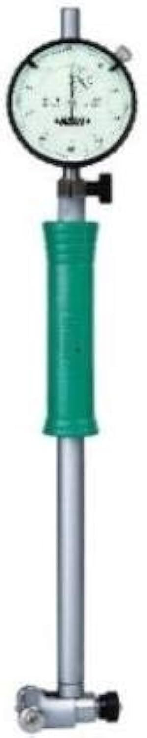 th1 InSize 2322-60A Bore Gauge image 1