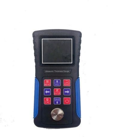 maya UTG 222A Pin Gauge-picture-11