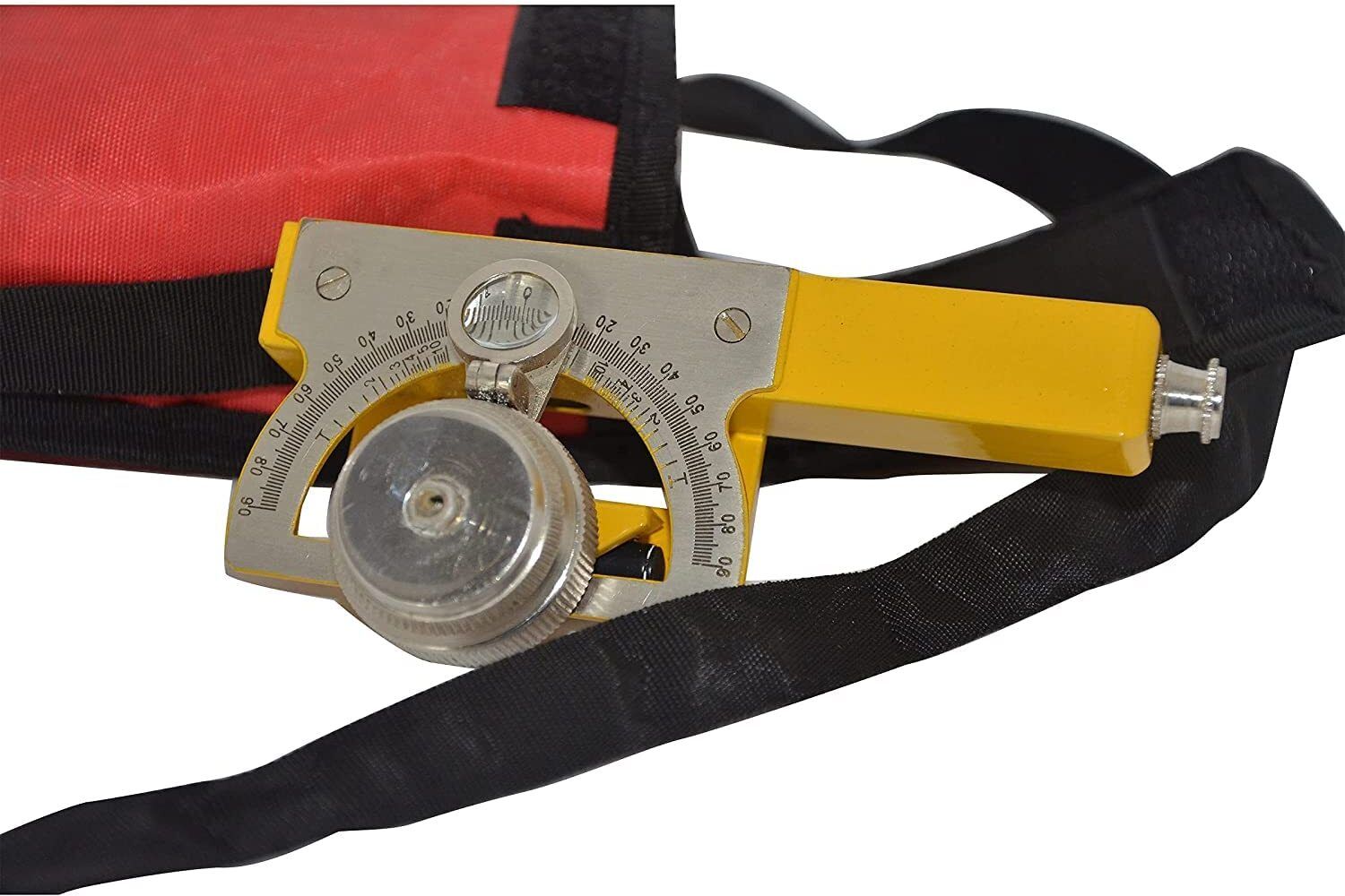 divine ABNEY_LEVEL01 Bore Gauge-picture-35