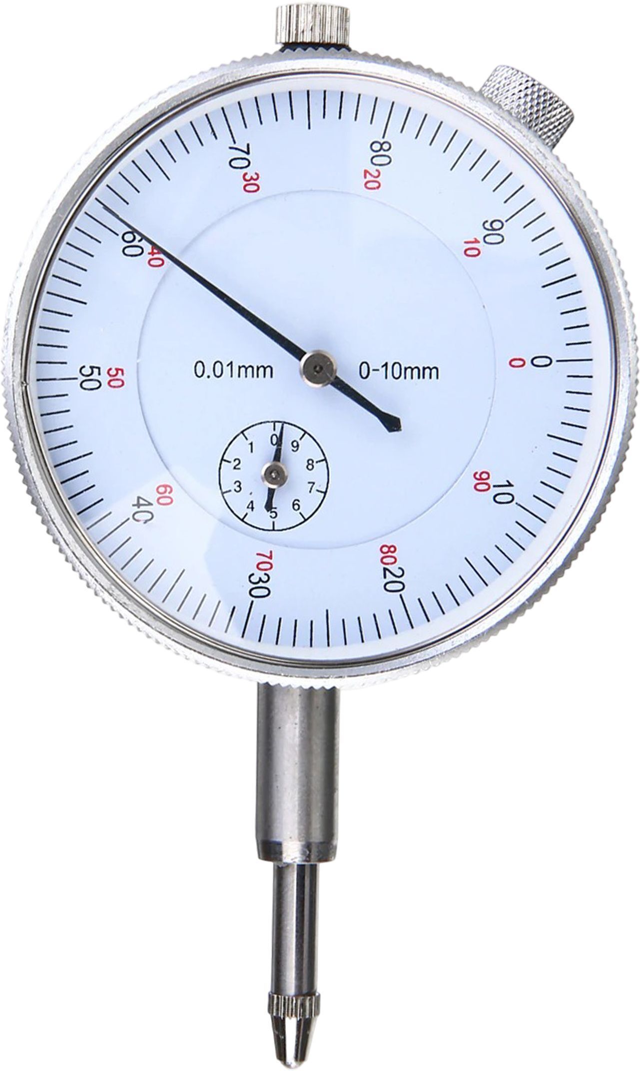 digital craft Universal Magnetic Dial Indicator Holder with Adjustable Arm Stand Dial Indicator-picture-23
