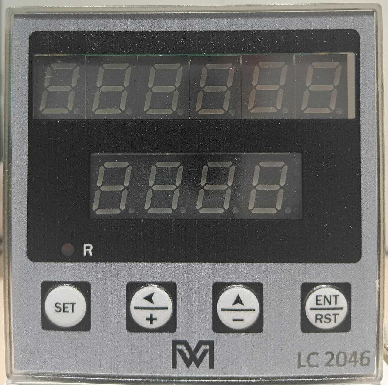 LC 2046 Test Indicator-image-46
