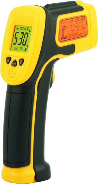 metrixplus MT4XL Test Indicator-picture-17