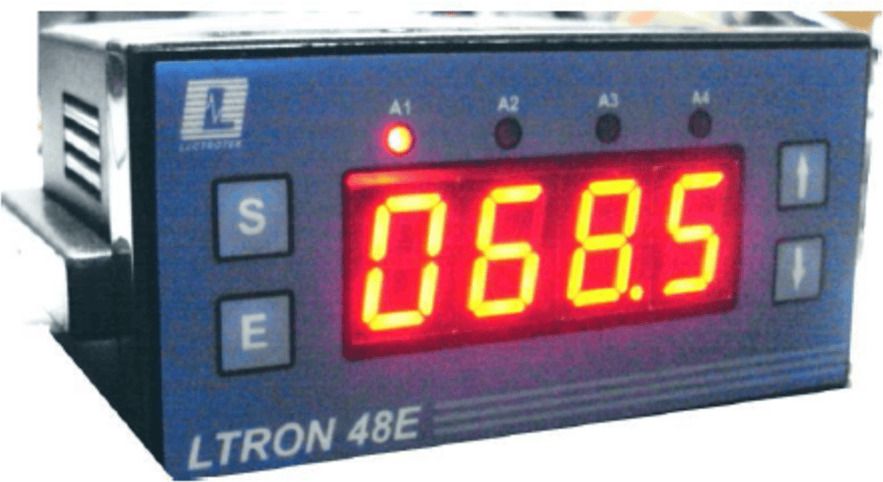 aapl LTRON-48_PID_CONTROLLER Test Indicator-picture-28
