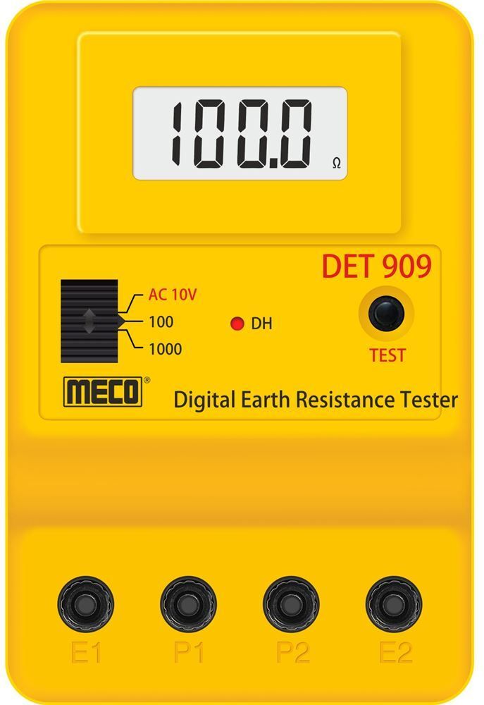 DET 909P Test Indicator-image-36