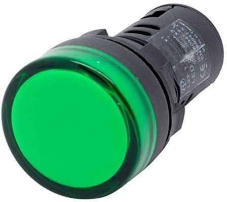 abcd Big indicator Dial Indicator-picture-3