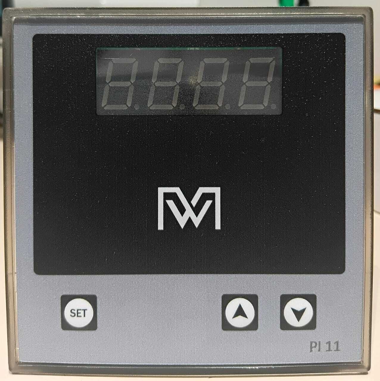 PI 11 Test Indicator-image-38