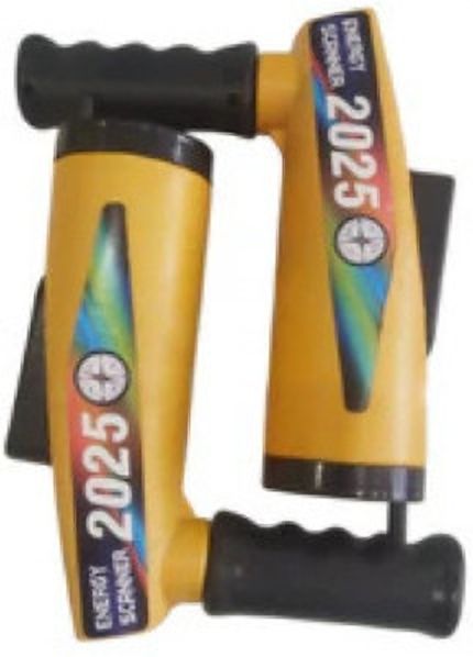 pinnacle vastu PV595 Test Indicator-picture-24