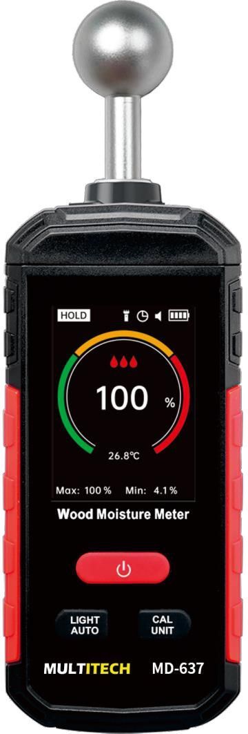 MD-637 Test Indicator-image-45