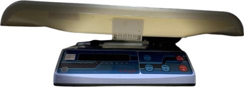 madisyn Weight Scale Dial Indicator-picture-11