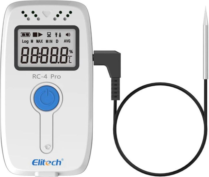 RC-4 Pro_Temptop Test Indicator-image-1