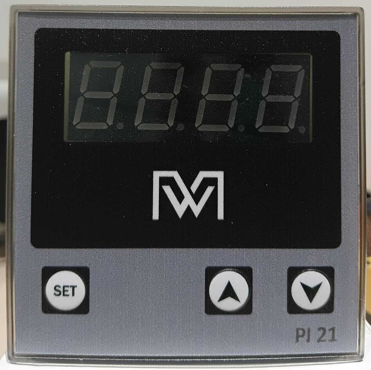 m w PI 21 Test Indicator-picture-27