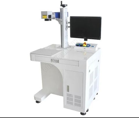 sky multitech solutions STF-30 Test Indicator-picture-15