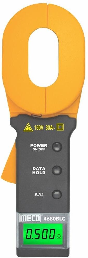 meter world meco 4680BLC Test Indicator-picture-28
