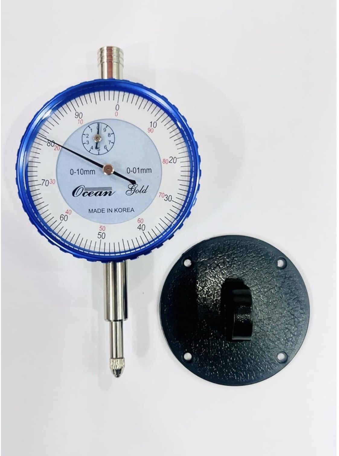 DG10BOPG Dial Indicator-image-49