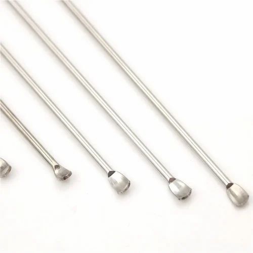 laboratorya Labsindia Test Indicator-picture-46
