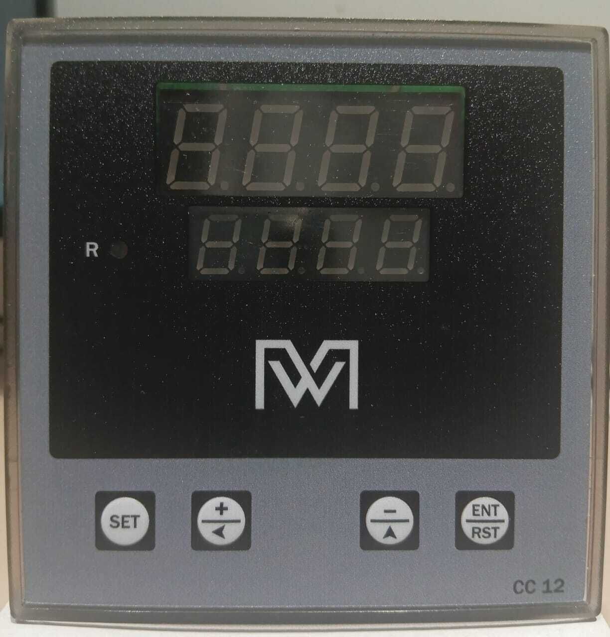 CC 12 Test Indicator-image-6