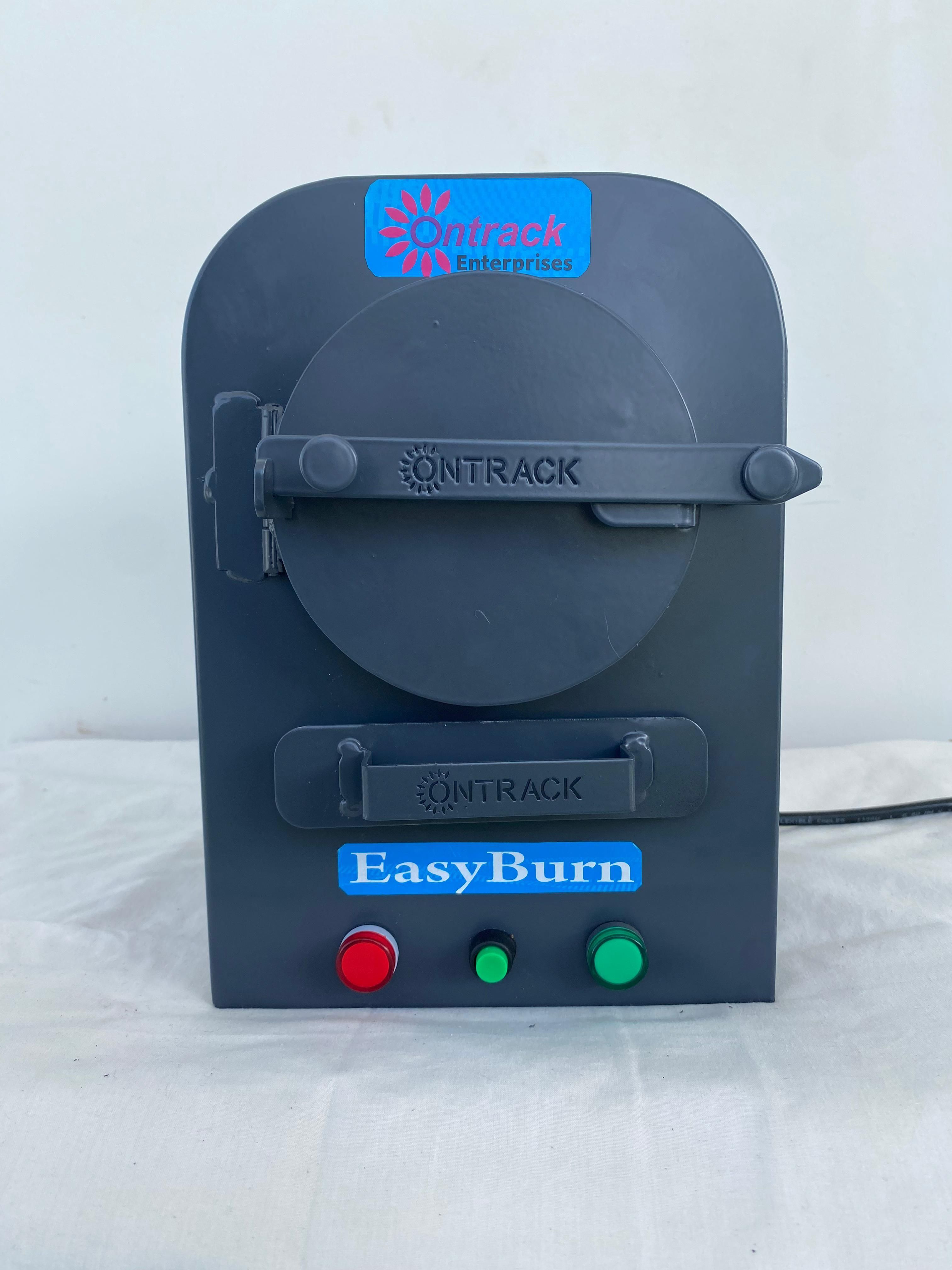 EASYBURN OTHEB525 Test Indicator-picture-44