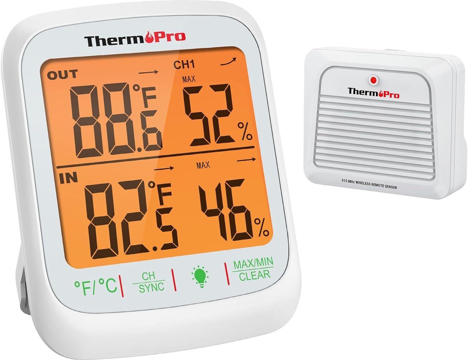 TP260B Dial Indicator-image-47