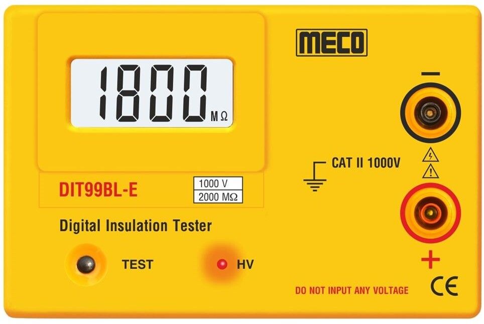DIT99BL-E Test Indicator-image-40