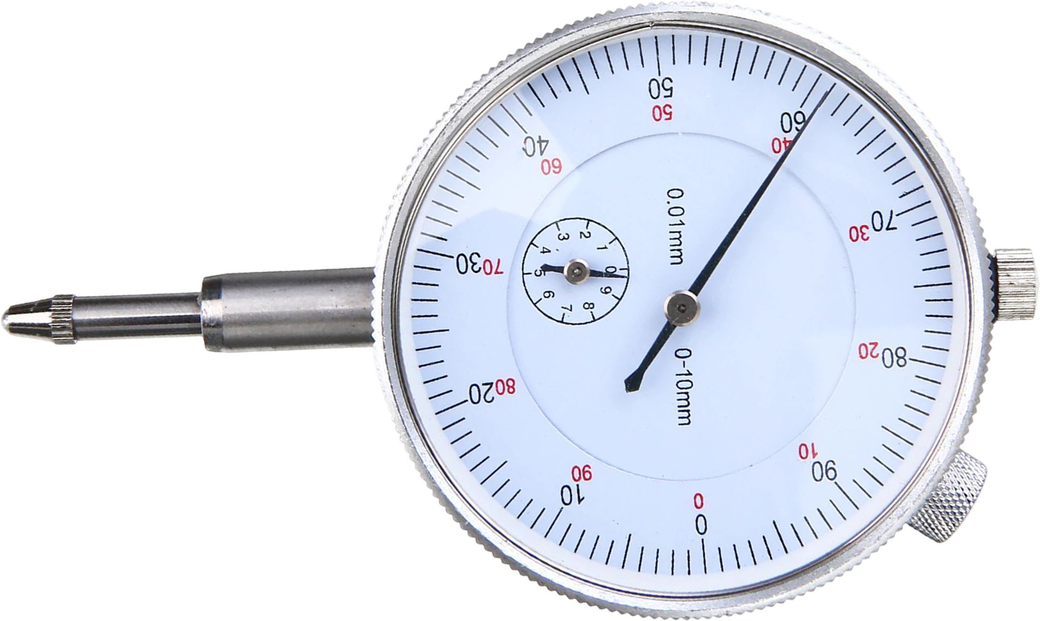 digital craft Heavy Duty Magnetic Base for Dial Gauge Indicator Machining Use Dial Indicator-picture-46