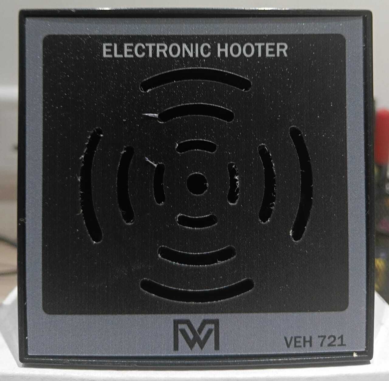 VEH 721 Test Indicator-image-39