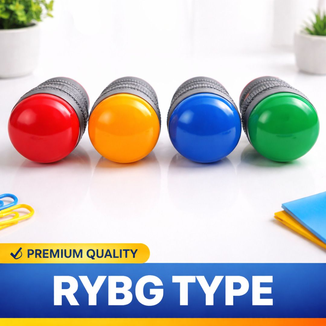 v-tec RYBG22MM04 Test Indicator-picture-48