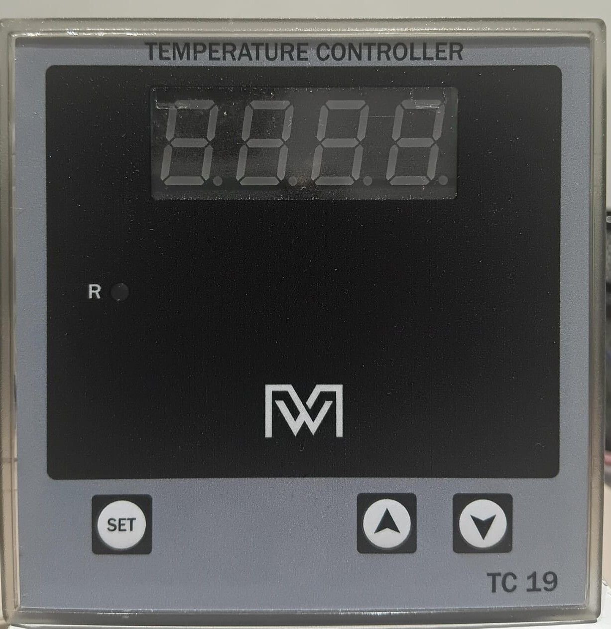 m w TC 19 Test Indicator-picture-39