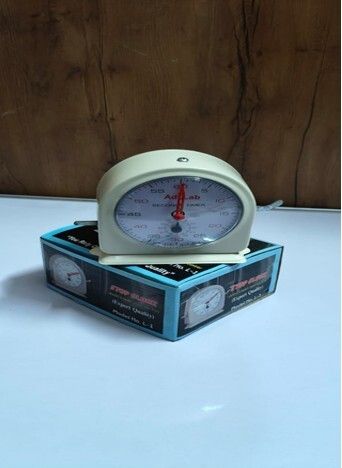 WT-2502 Dial Indicator-image-33