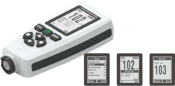 tmteck TM 550 FN Test Indicator-picture-19