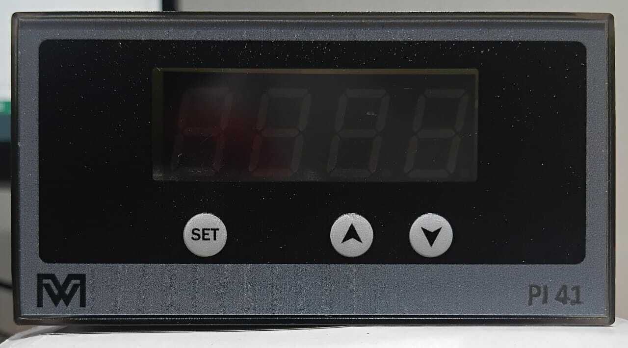PI 41 Test Indicator-image-39