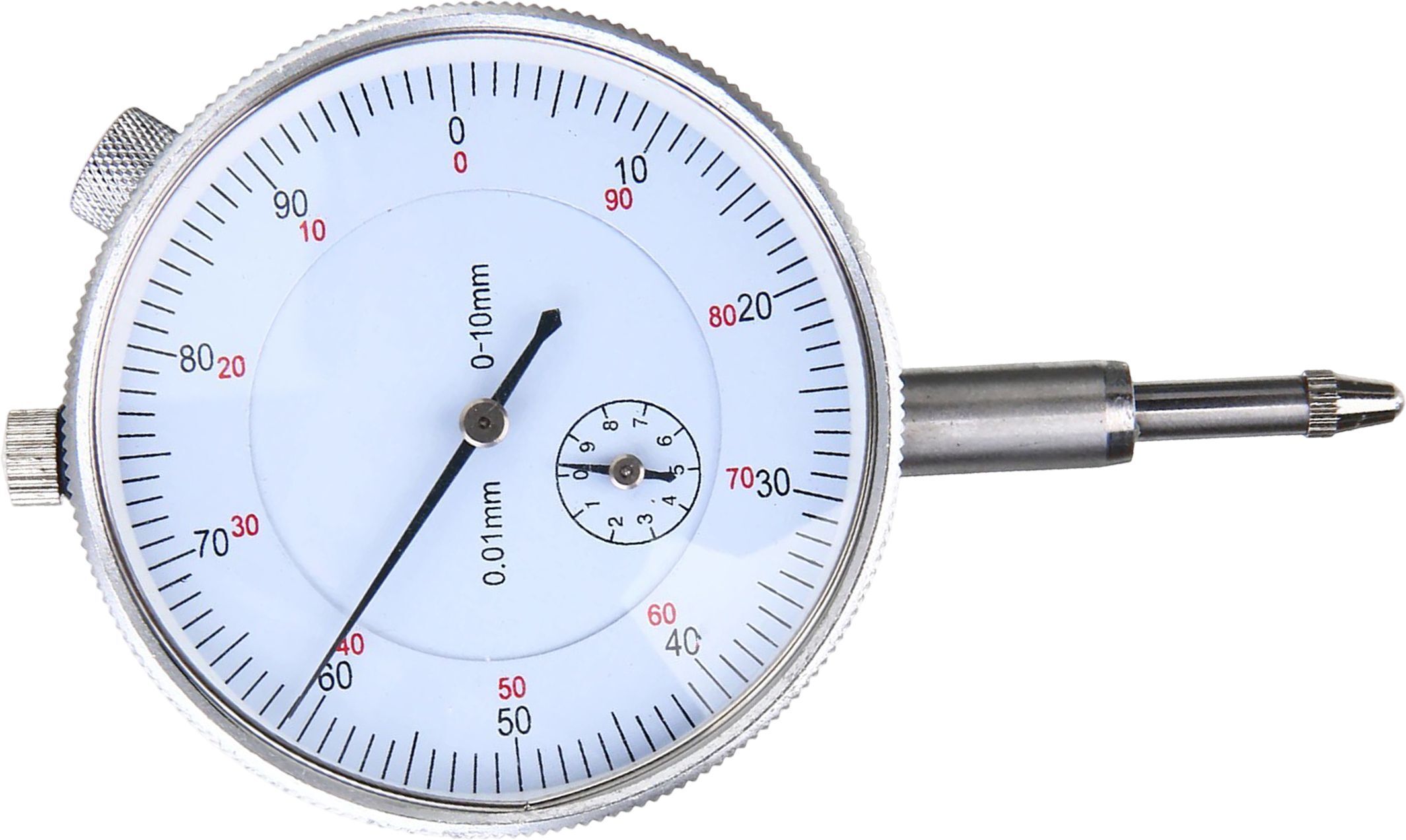 Magnetic Stand Holder for Dial Test Indicator Workshop Measuring Tool Dial Indicator-image-41