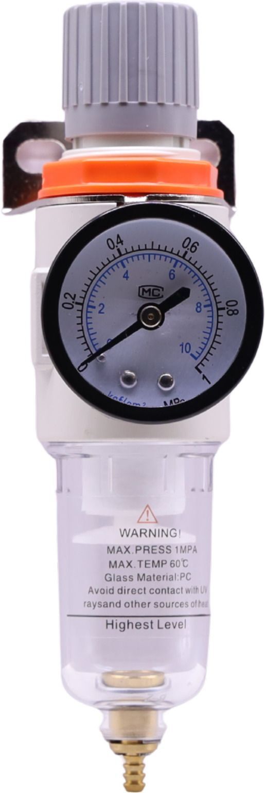 KGW20-02BG Dial Indicator-image-37