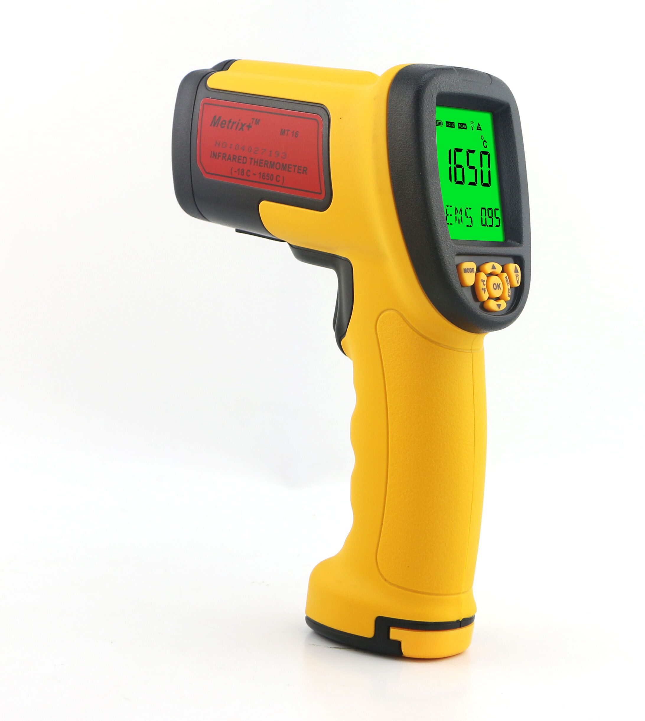 MT 16 Test Indicator-image-49