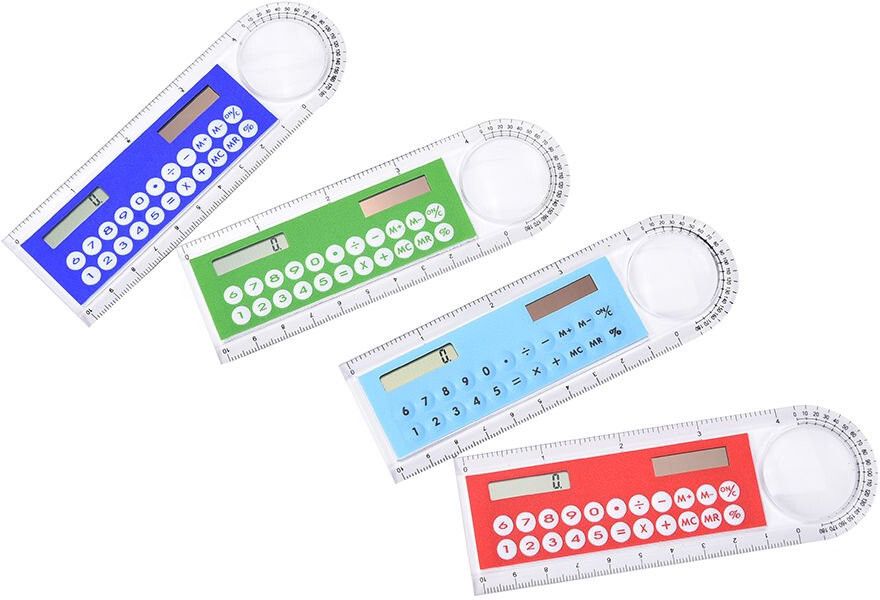 rvk 2142 Dial Indicator-picture-23