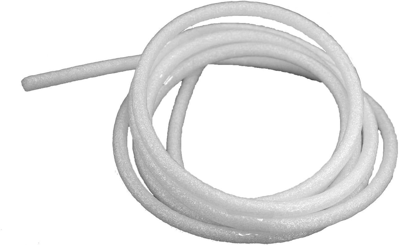 Backer Rod White Test Indicator-image-32