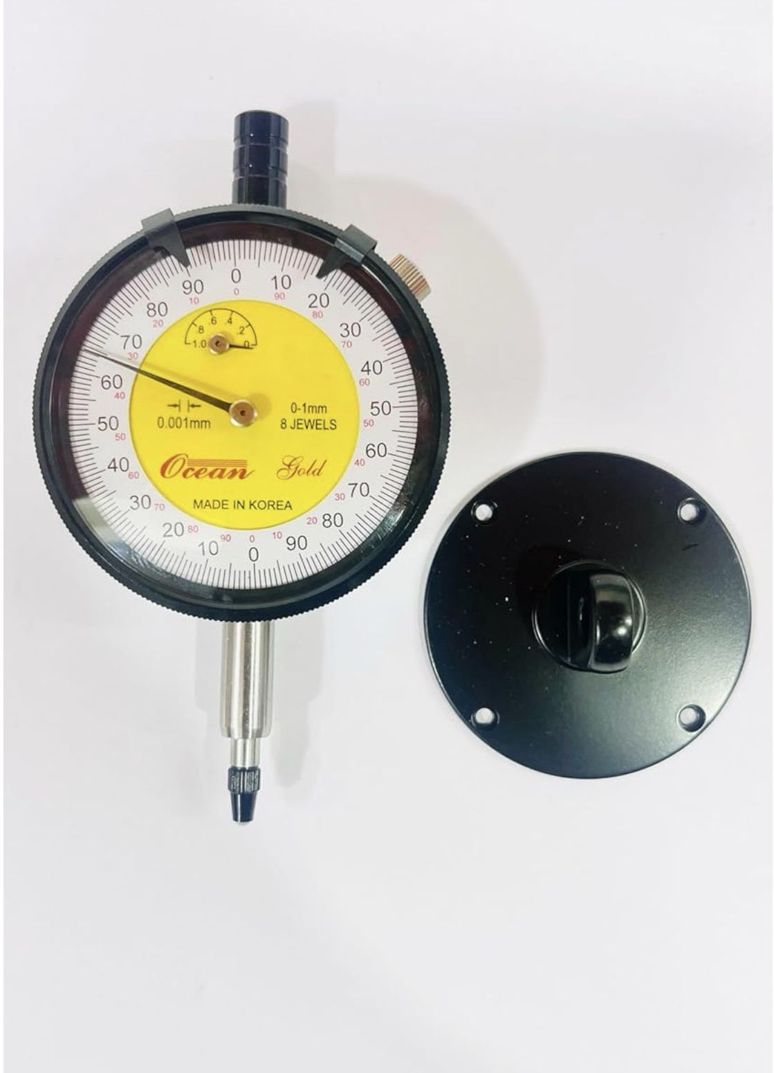 DG1MBOPG Dial Indicator-image-48