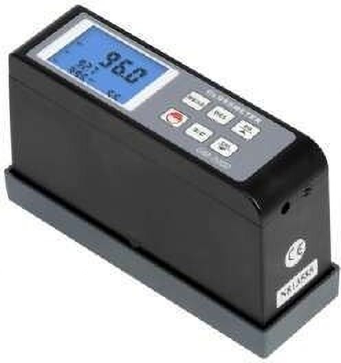 cn landtek GM-2000 Test Indicator-picture-18