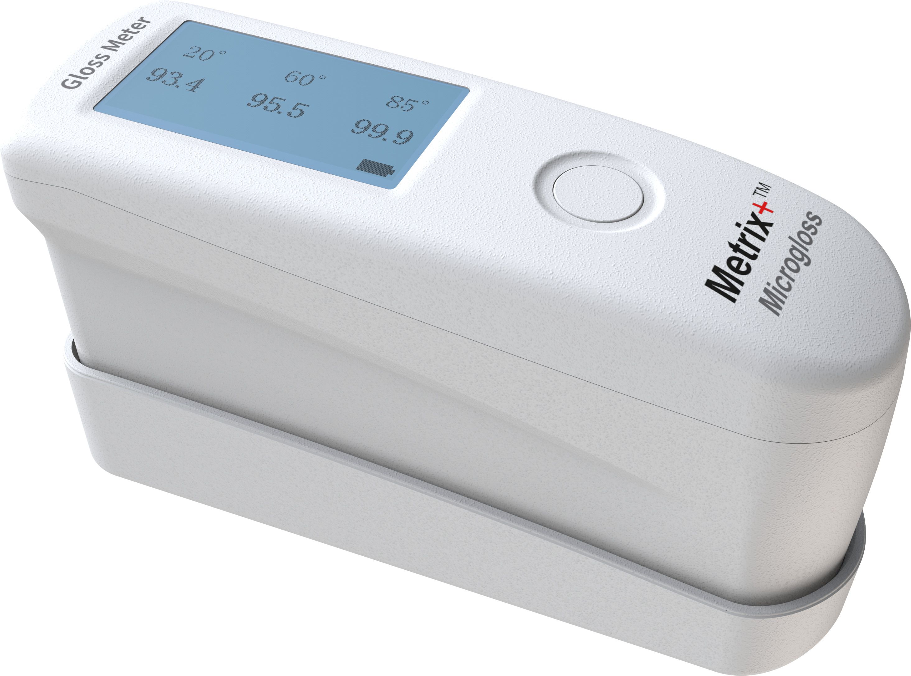 Microgloss Test Indicator-image-11