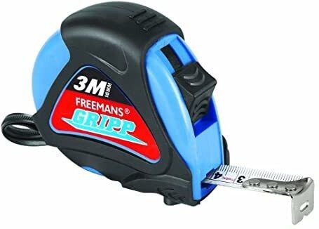 GR316 Measurement Tape