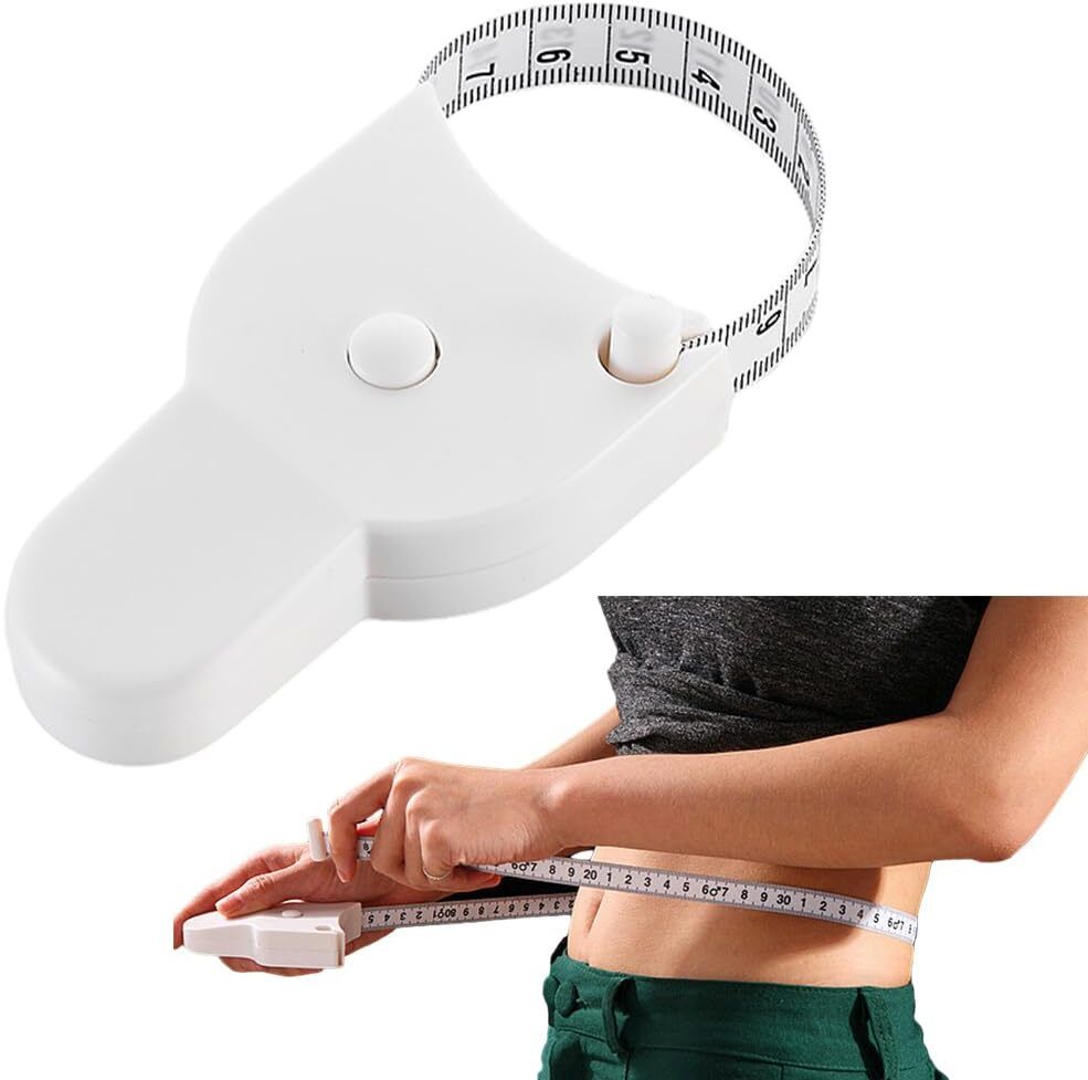 shipshap body measuring tape3 Measurement Tape-picture-30