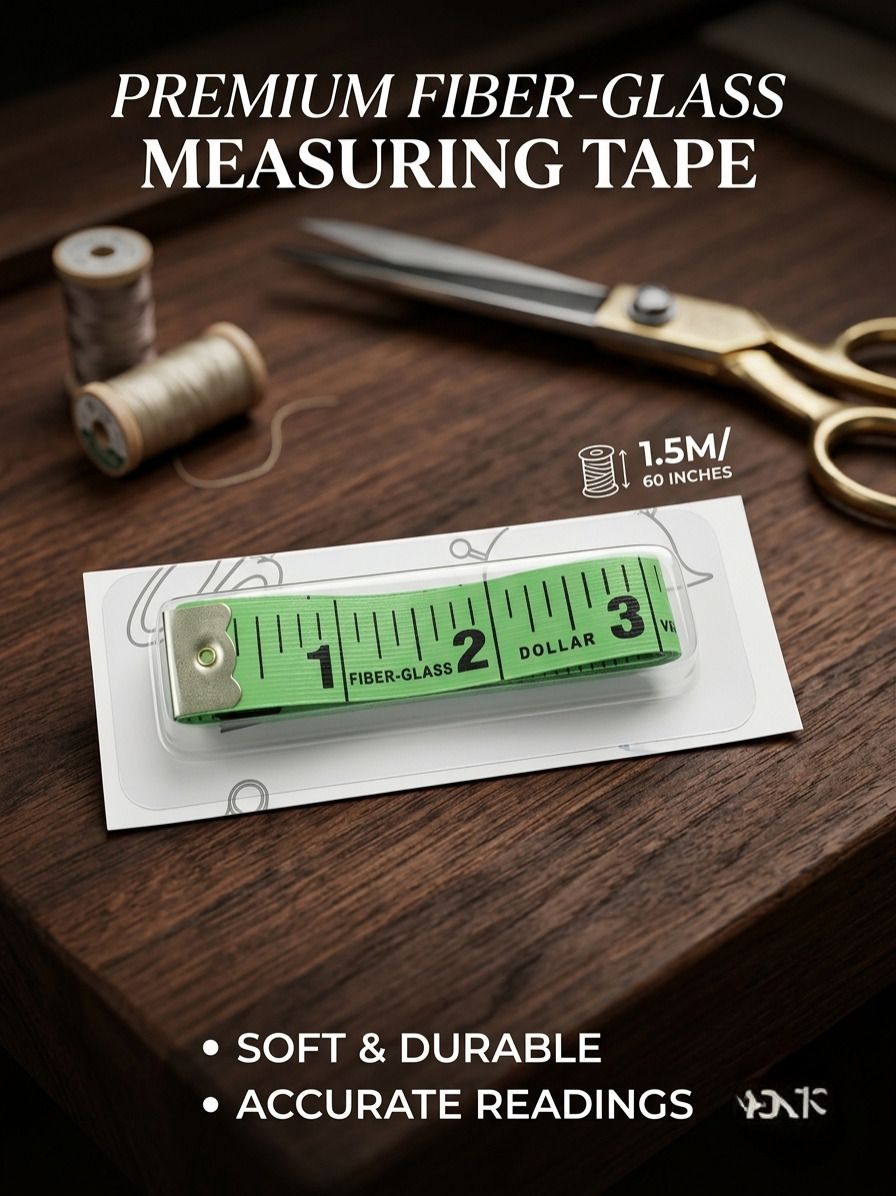 measurehub mt-000 Measurement Tape-picture-32