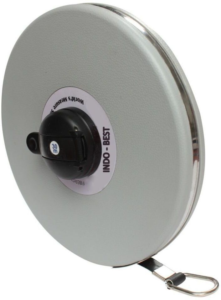 celtic 30M Measurement Tape-picture-23